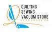 Beverly Quilting, Sewing and Vacuum