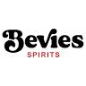 Bevies Fine Wine & Spirits
