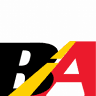 Bevilacqua Asphalt