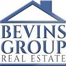 Bevins Group Real Estate - California