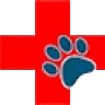 Bevis Veterinary Hospital