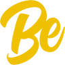 Bevivo Restaurante