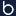 Bevmarks Sleep Professionals