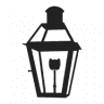 Bevolo Gas & Electric Lights