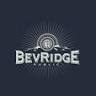 BevRidge Public