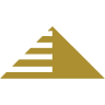 Beverage South (formerly North Georgia Distributing Co.)