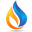 Be Warm And Cosy Ltd