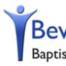 Bewdley Baptist Church