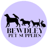Bewdley Pet Supplies