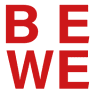 BEWE Entsorgung, Beratung und Logistik GmbH