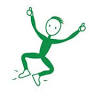 Start bootcamp-beweegroute Diepenveen