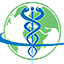 Be Well Medical Clinic Black Mountain