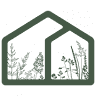 Be Well Barn