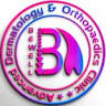 BeWell Clinics- Advanced Dermatology & Orthopaedics Clinic