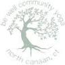 Be Well Community Yoga