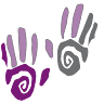 Be Well Holistic Massage Wellness Center, P.A.