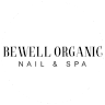 Bewell Organic Nails & Spa