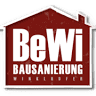 BeWi Bausanierung Winklhofer