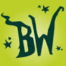 BeWILDerwood Cheshire
