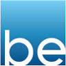 BeWise Accounting & Wealth Solutions