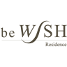 be WISH Residence