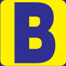 Bewish Car Rental Co.,Ltd บริษัท บีวิช คาร์ เร้นทอล จำกัด