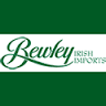 Bewley Irish Imports
