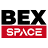 Bex Space Автозапчастини для авто з США, Європи та Китаю