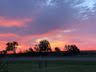 BEXAR CAVE RV PARK