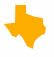 Bexar Kolache Company