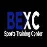 Bexc Hurlingham