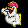 Bexhill Fried Chicken