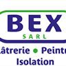 BEX Sarl Plâtrerie Peinture Isolation RGE