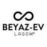 Beyaz Ev LAGOM by Beyaz Ev Özel Kafe ve Restoran