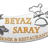 Dimçayı Beyaz Saray Piknik Restaurant