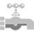 Beyer Plumbing Company