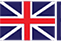 Beylikdüzü British Culture / Official IELTS Test Centre of British Council