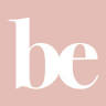 Be Yogalates - Yoga and Pilates Fusion