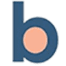 Beyond Cabinet and Marble LLC