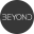 BEYOND 町田店