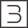 BEYOND（ビヨンド）立川ANNEX 個室パーソナルジム
