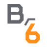 Beyond6