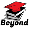 Beyond Academy