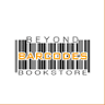 Beyond Barcodes Bookstore