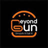 Beyond Bun