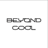 Beyond Cool Tokyo