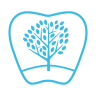 Beyond Dental Care