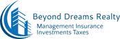 Beyond Dream Realty LLC