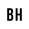 Beyond Hope Ltd