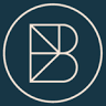 Beyond Immobilier